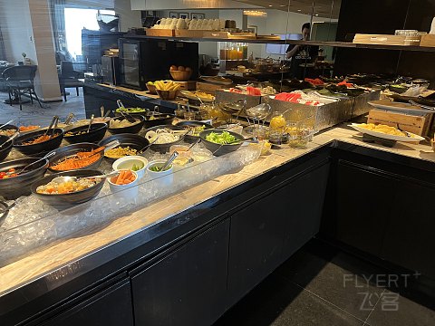 湄南河上的明珠-曼谷皇家兰花喜来登酒店简报