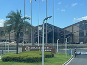 DoubleTree Jiaxing <em></em>ϣ֣˼ȼپƵ