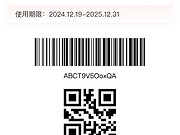 <em></em>2¸߸Ь񱼣ũк˾<em></em>¥
