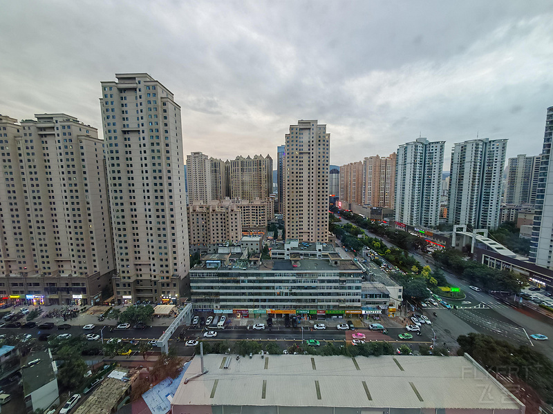 130543KvslEHkwHL0HpkZw.jpg