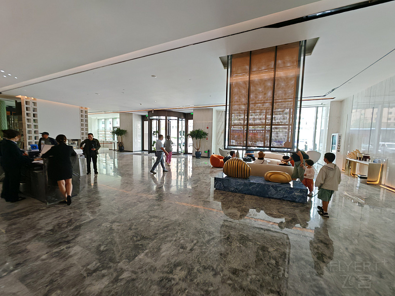 130654GoABldtLF5PxcOXG.jpg