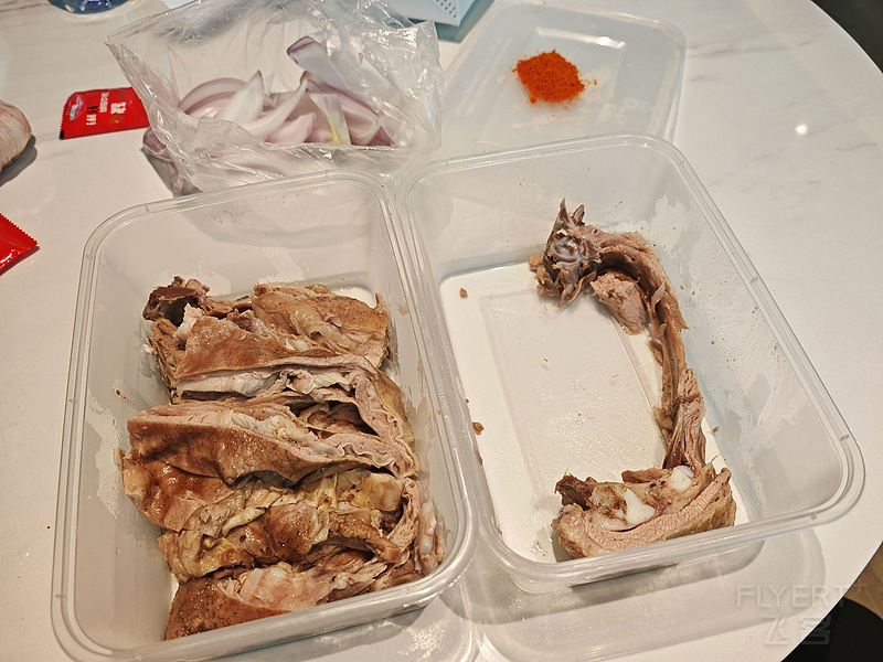 130717lUQHAb2mZHMtP7E1.jpg