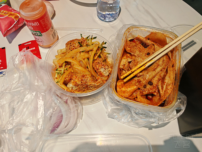 130717qbIZ7ogCkwGGqpky.jpg