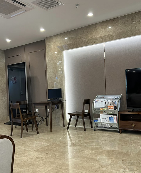 机场贵宾五连发（第4弹）——喀什机场农行航司白贵宾休息室小记（多家银行可用）