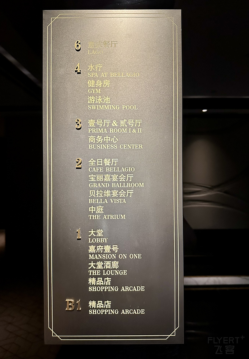 135026XAATBVIZDDLMDACL.png