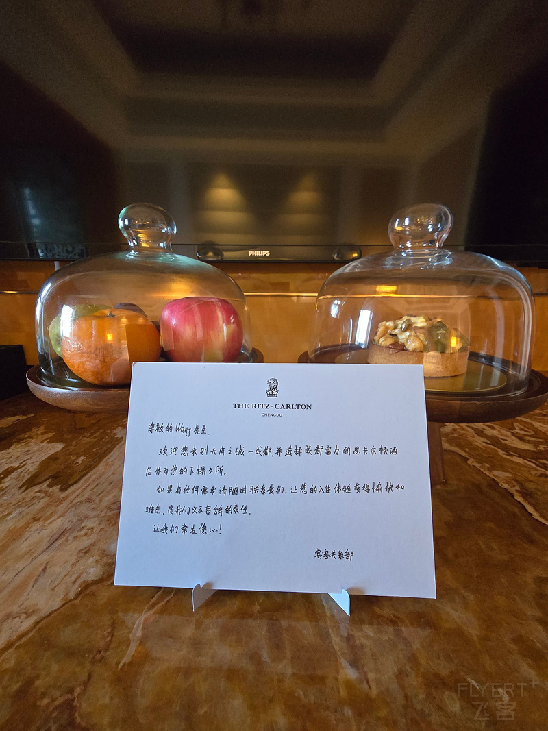 152809K9uOTR2dVUqefn2I.jpg 152809K9uOTR2dVUqefn2I.jpg