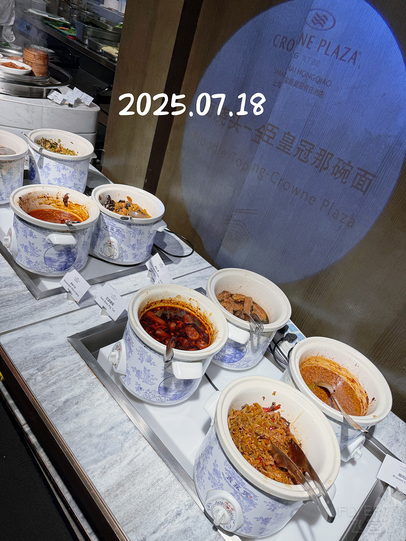 160339AGOOKCSIHWNEETRG.png
