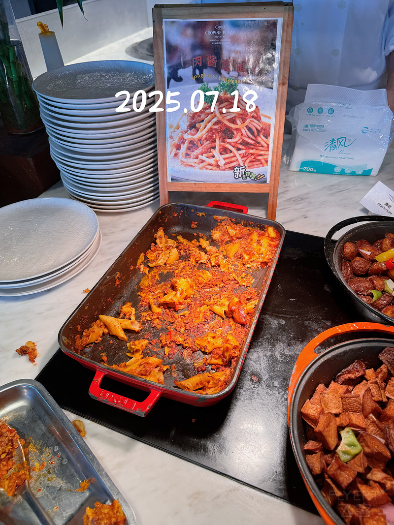 160339LWLUBKDROHLXSQNF.png