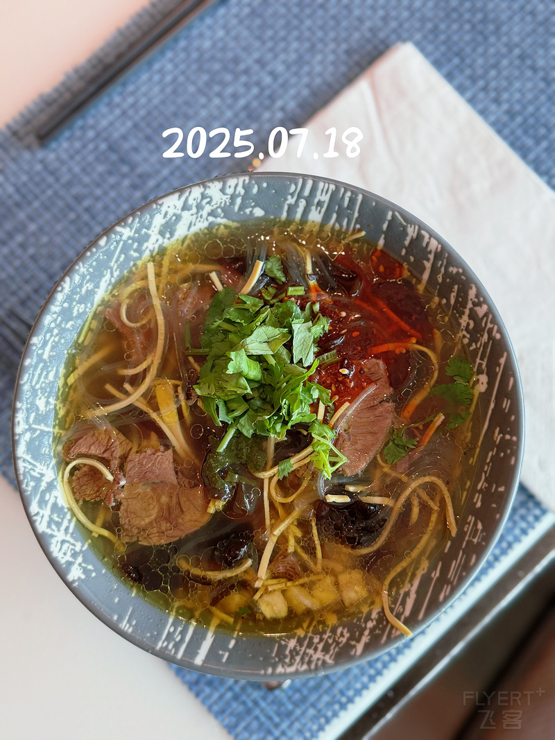 160339SGGMQNSGGITEZZQV.png