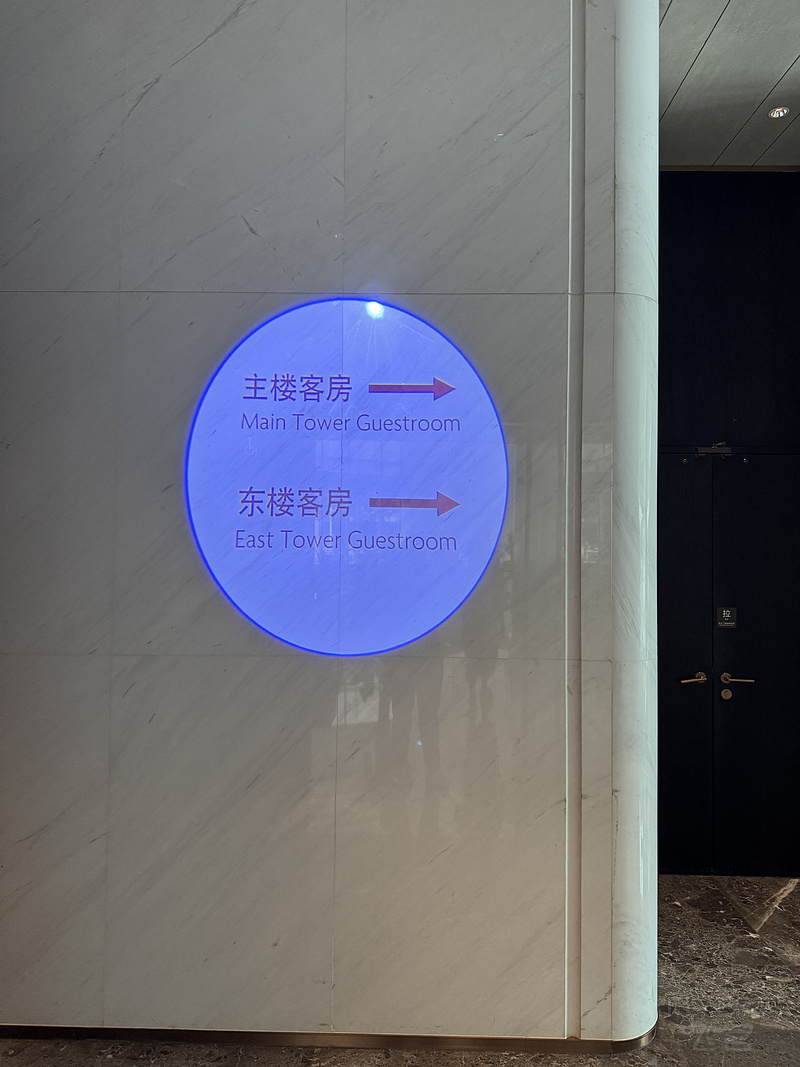 160355ZYOUDFRYRRHCXQXU.png