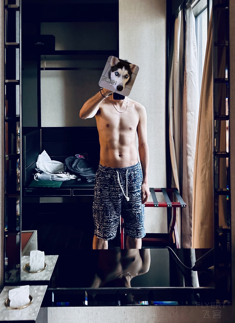 165732IBPPFCSRXFDWYKBE.png