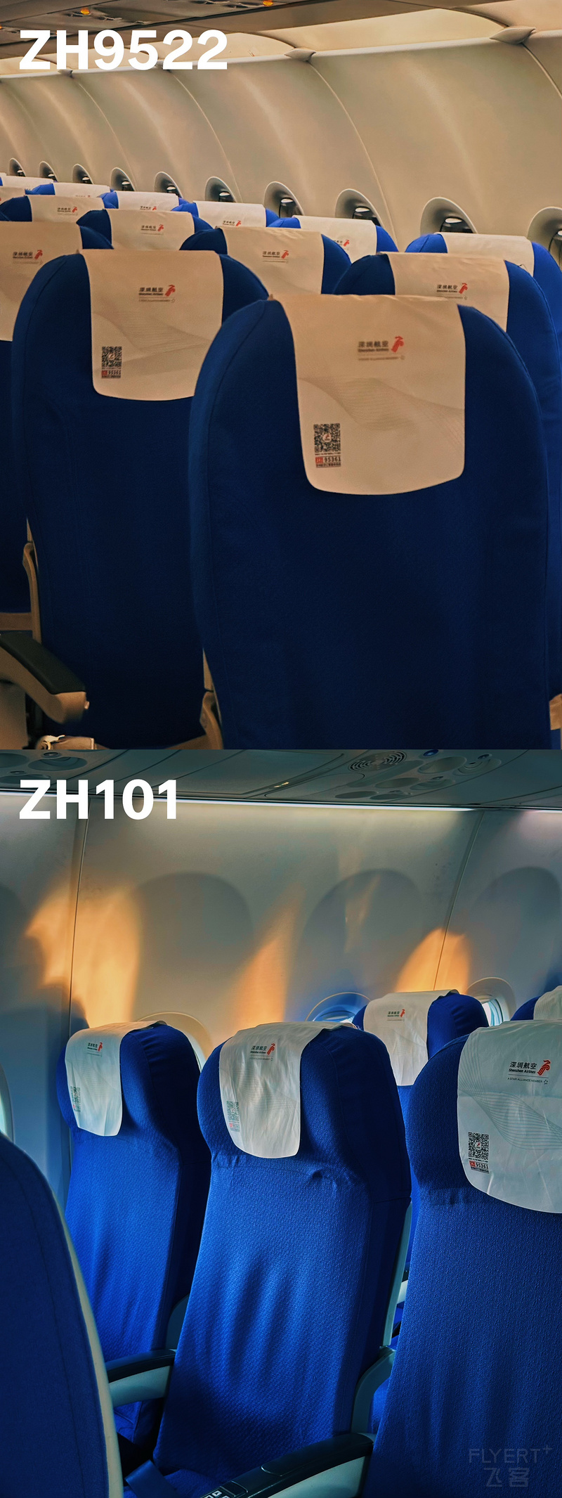 193445YGZHIOQHXDGDXVNI.png