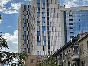 <em></em>Ƶ׷ס