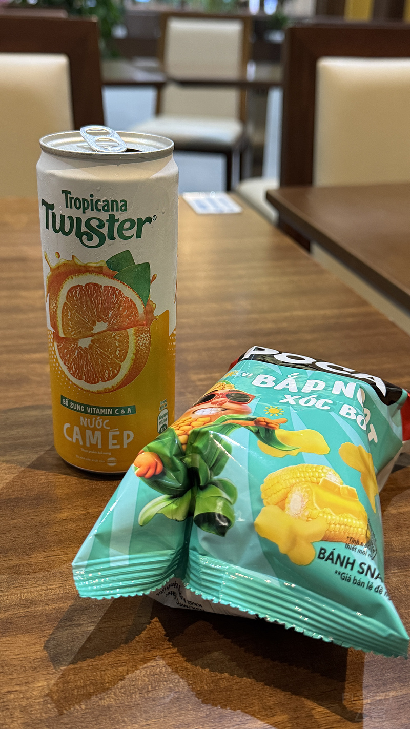 220244OFHXRJPCPXGMXURT.png 220244OFHXRJPCPXGMXURT.png