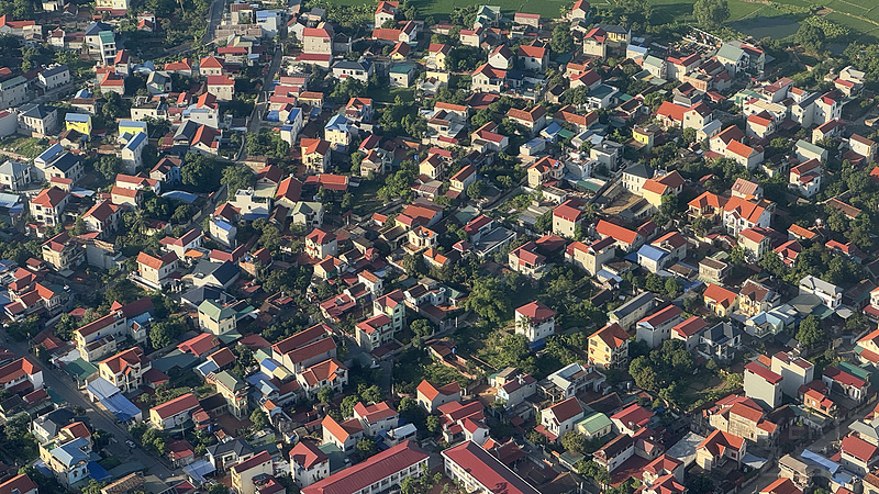 224013WCHZCZXBATATDWOQ.png 224013WCHZCZXBATATDWOQ.png