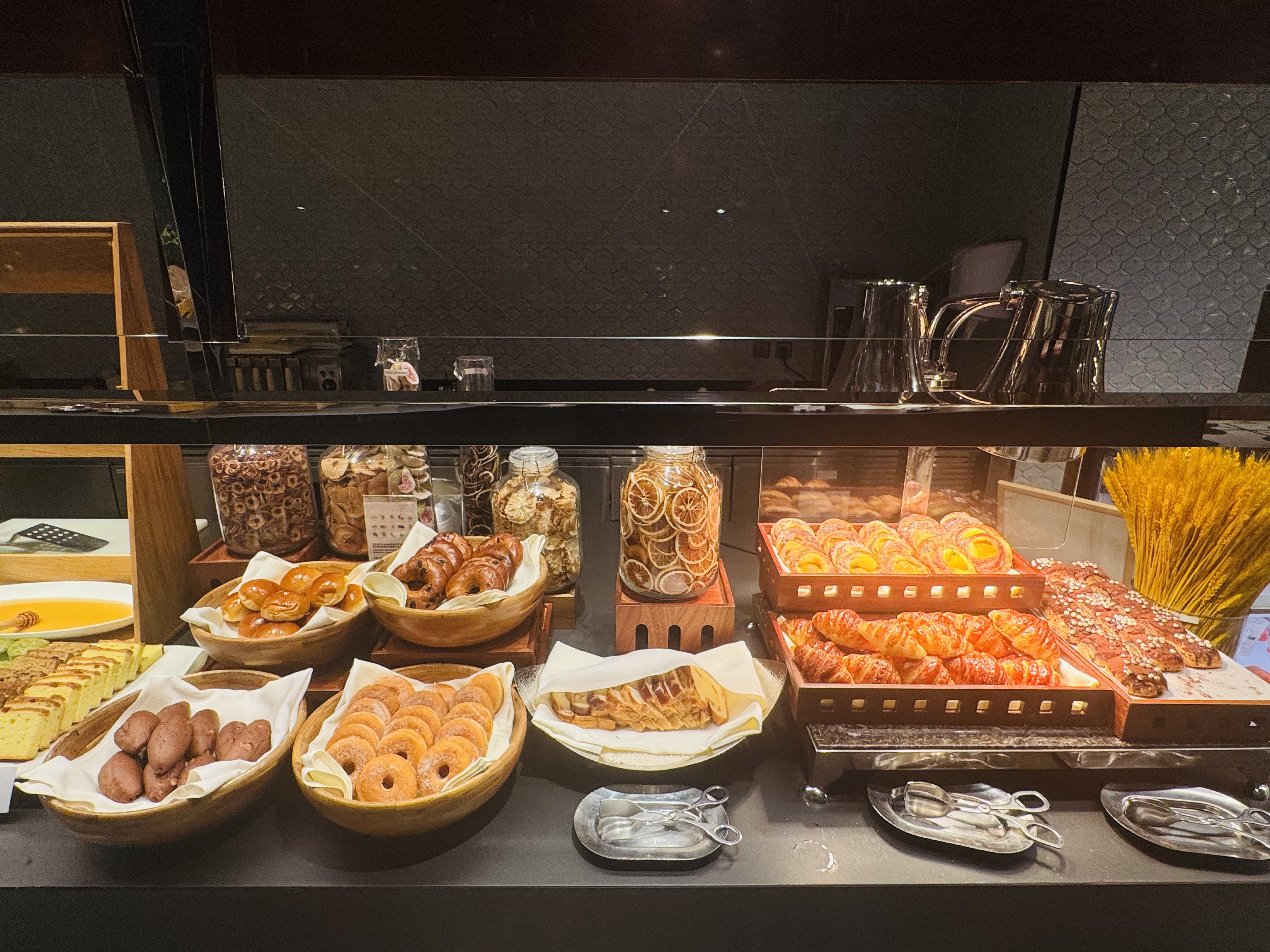 ˹ʻľ޻Ƶ MUMIAN BEIJING DAXING International Airport