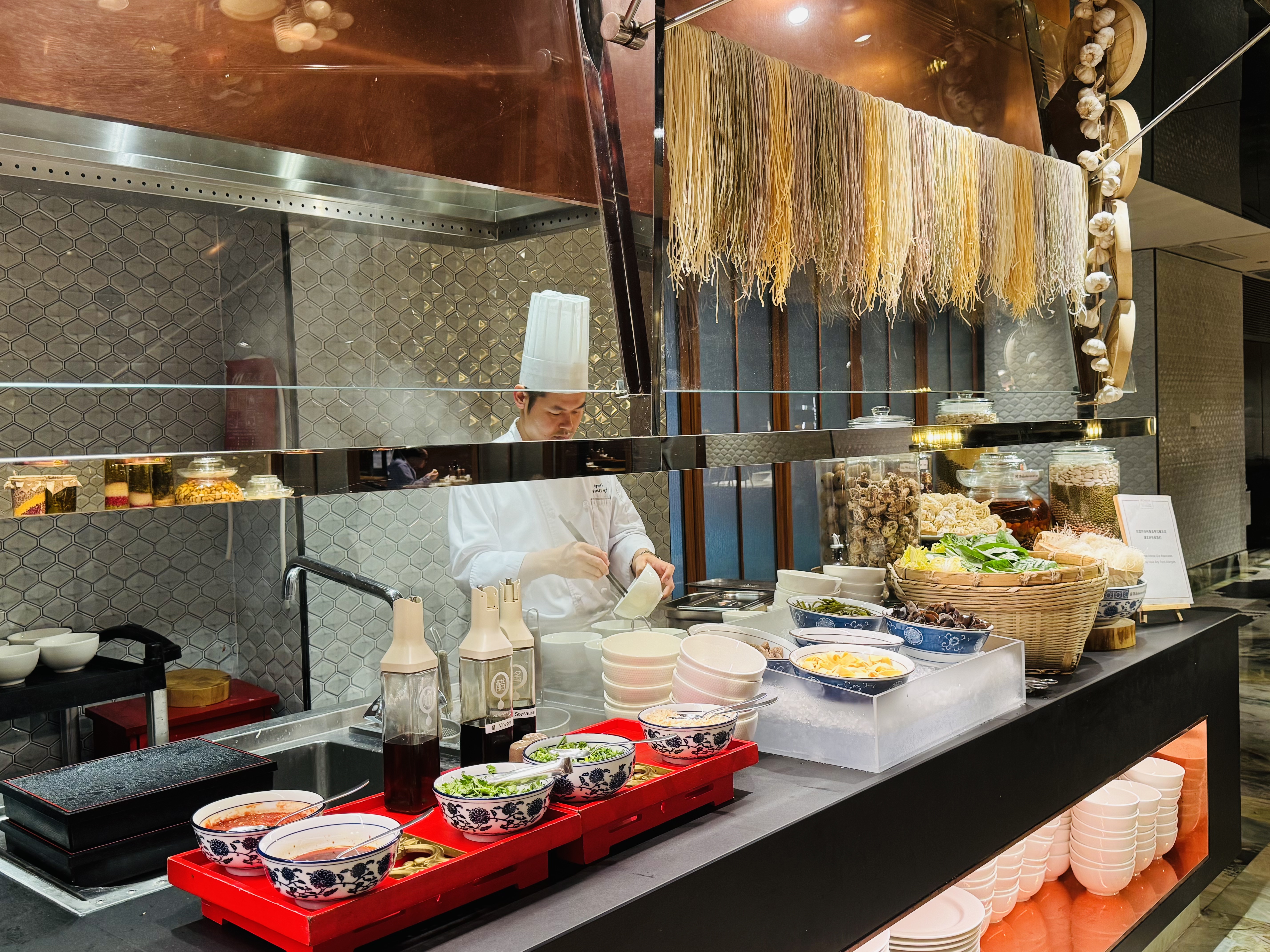 ˹ʻľ޻Ƶ MUMIAN BEIJING DAXING International Airport