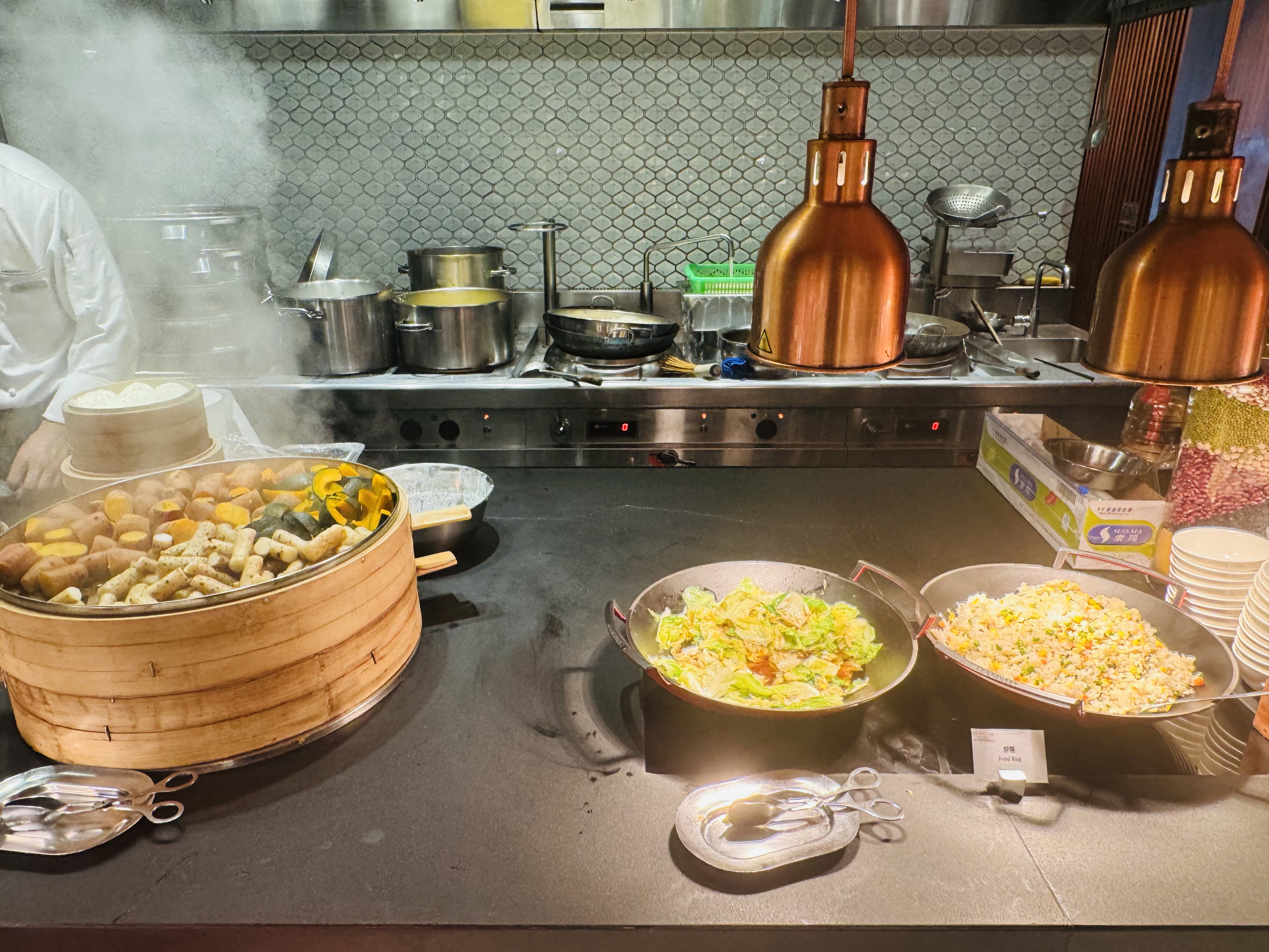 ˹ʻľ޻Ƶ MUMIAN BEIJING DAXING International Airport