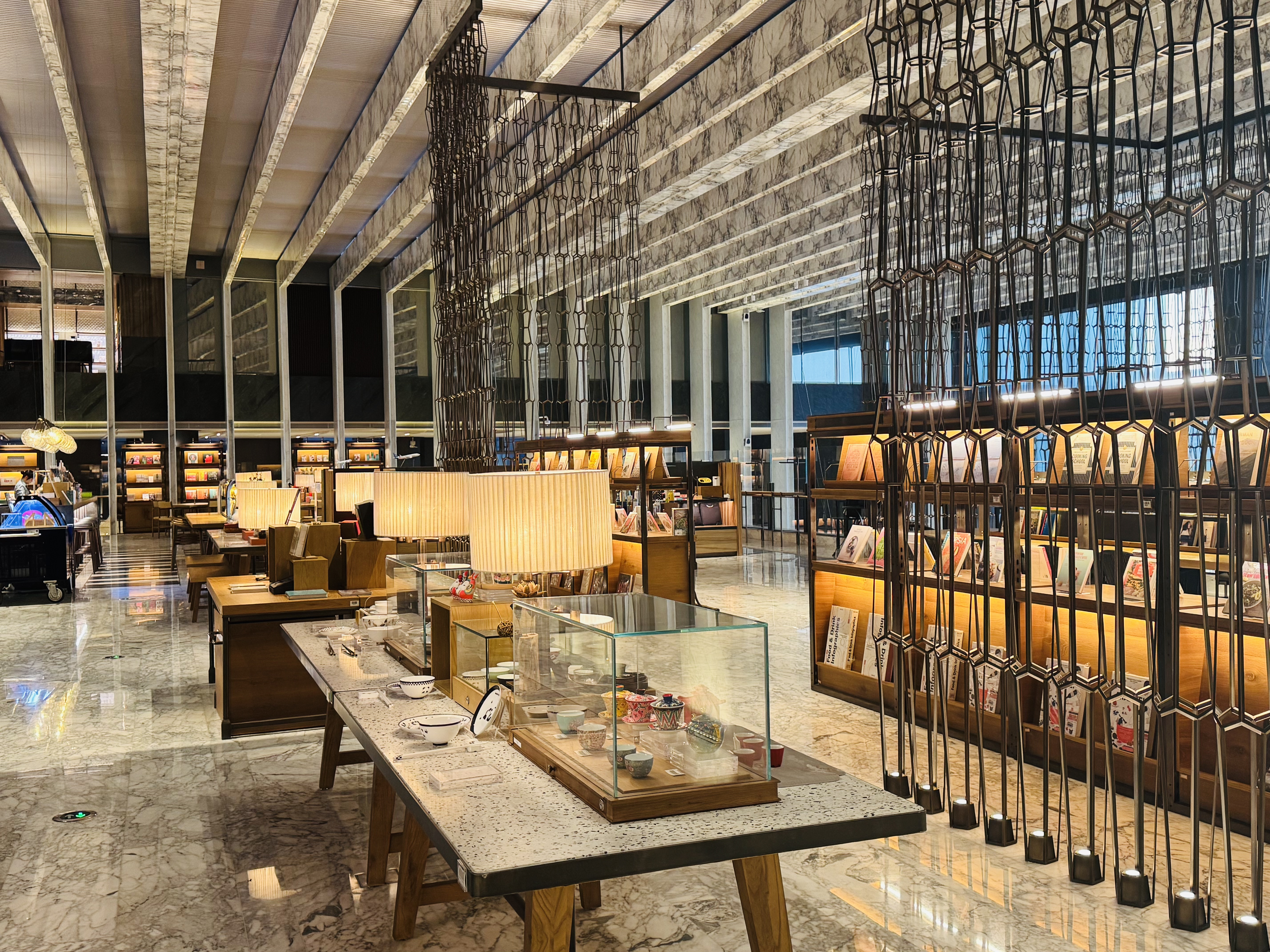 ˹ʻľ޻Ƶ MUMIAN BEIJING DAXING International Airport