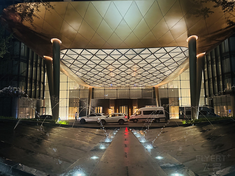 070949QZCPNLFWAYXCMZQF.png