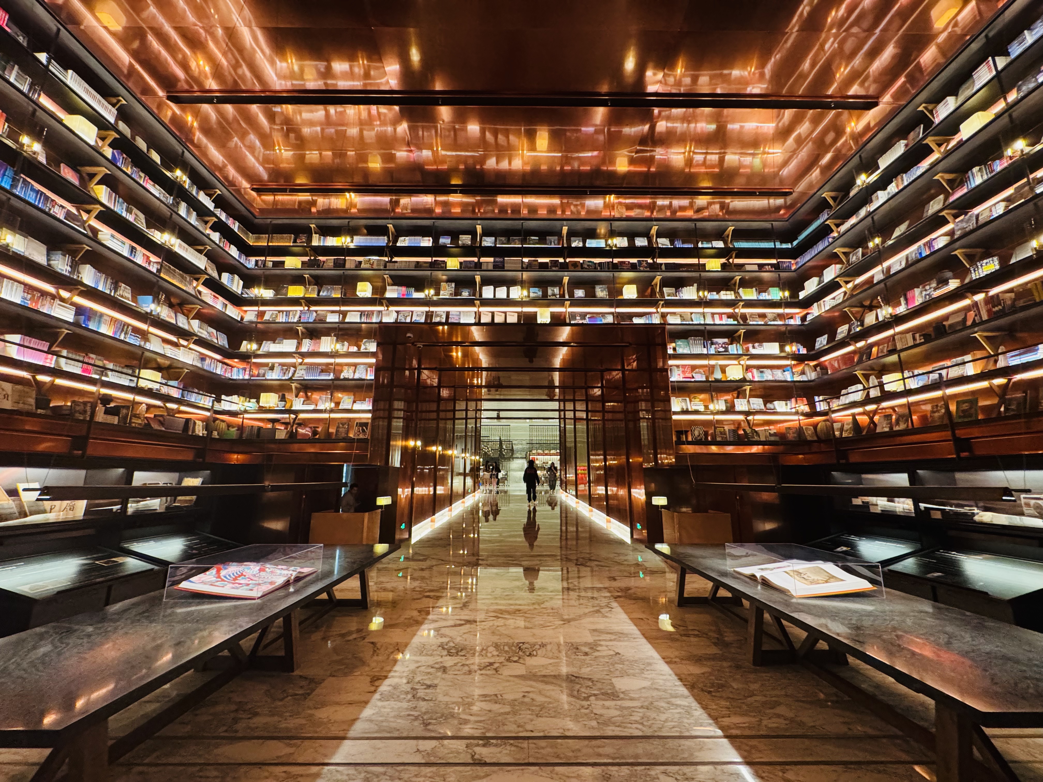 ˹ʻľ޻Ƶ MUMIAN BEIJING DAXING International Airport