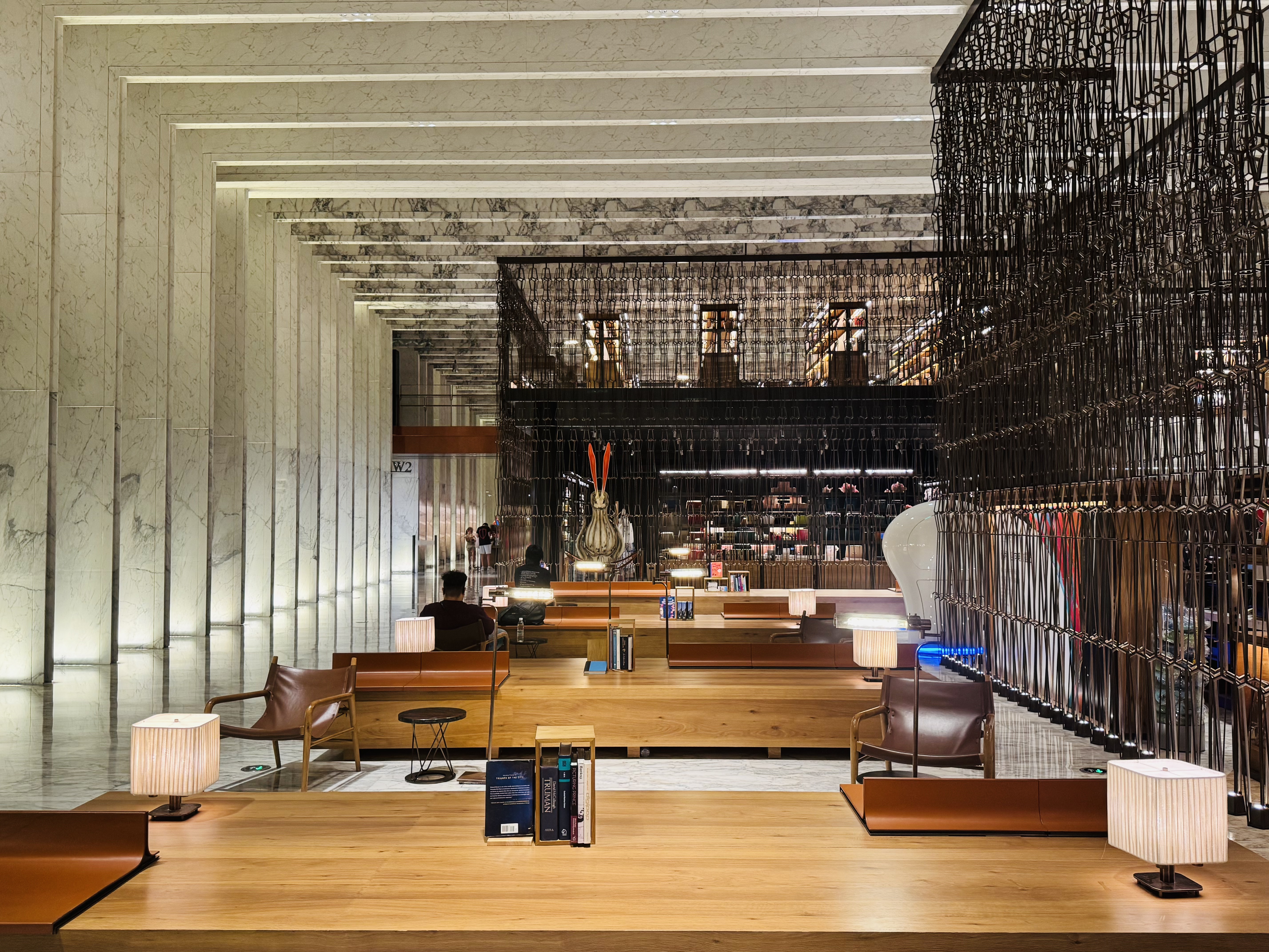 ˹ʻľ޻Ƶ MUMIAN BEIJING DAXING International Airport