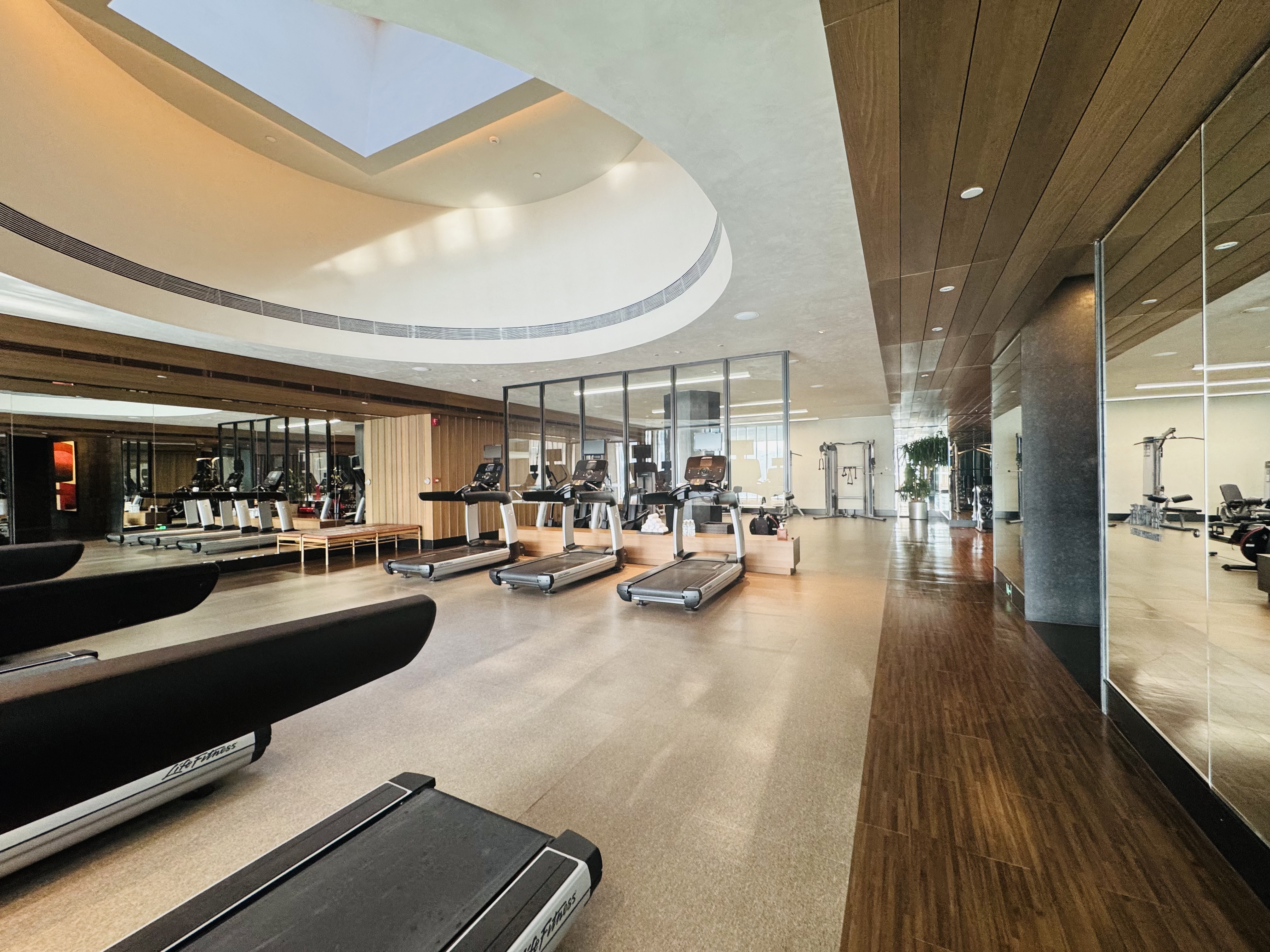 ˹ʻľ޻Ƶ MUMIAN BEIJING DAXING International Airport