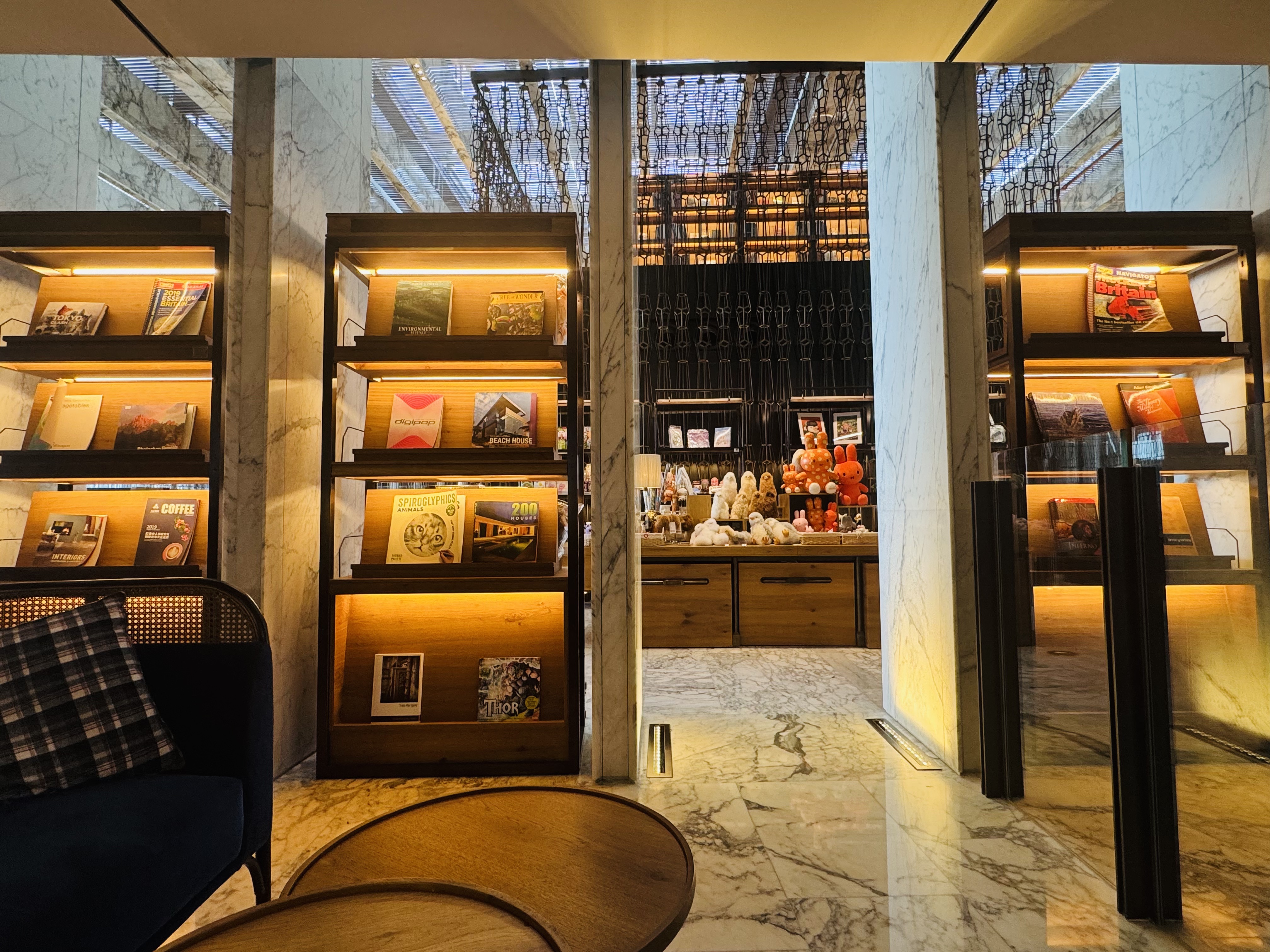 ˹ʻľ޻Ƶ MUMIAN BEIJING DAXING International Airport