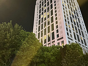 У ֮ <em></em><em>ϲ</em>׷/SHERATON ZHENJIANG HOTEL