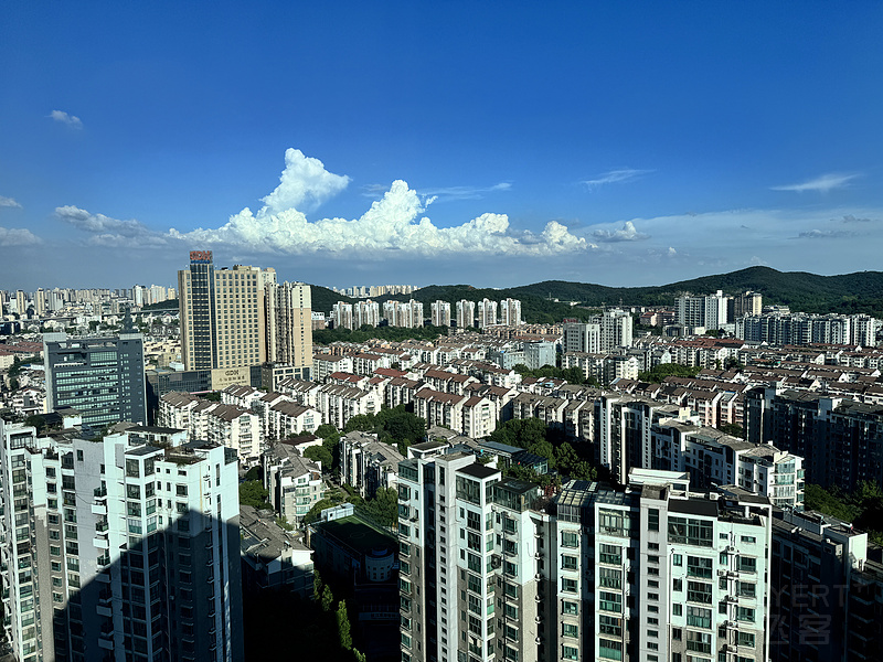 122840JOROKZYBQSYJOXVU.png 122840JOROKZYBQSYJOXVU.png