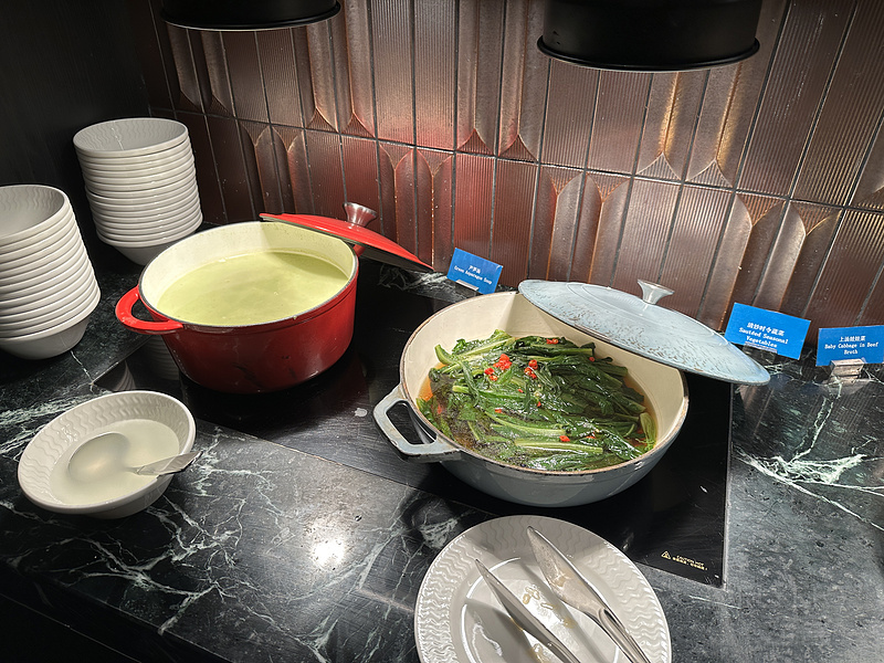 123912UUXBPWVRNZEZGGLB.png 123912UUXBPWVRNZEZGGLB.png