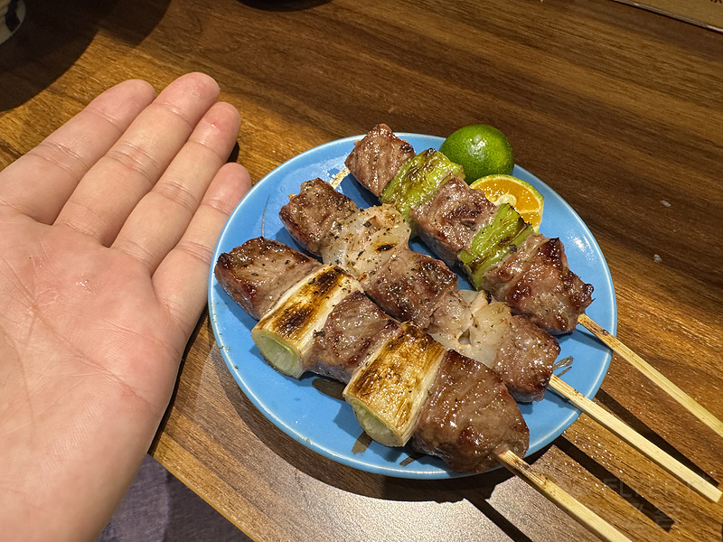 124944EWFNQOXMAAHFUTCO.png 124944EWFNQOXMAAHFUTCO.png