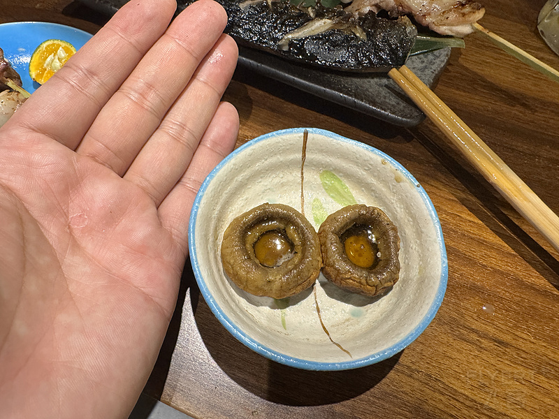125148HGBHCTROZTHEBRJS.png 125148HGBHCTROZTHEBRJS.png