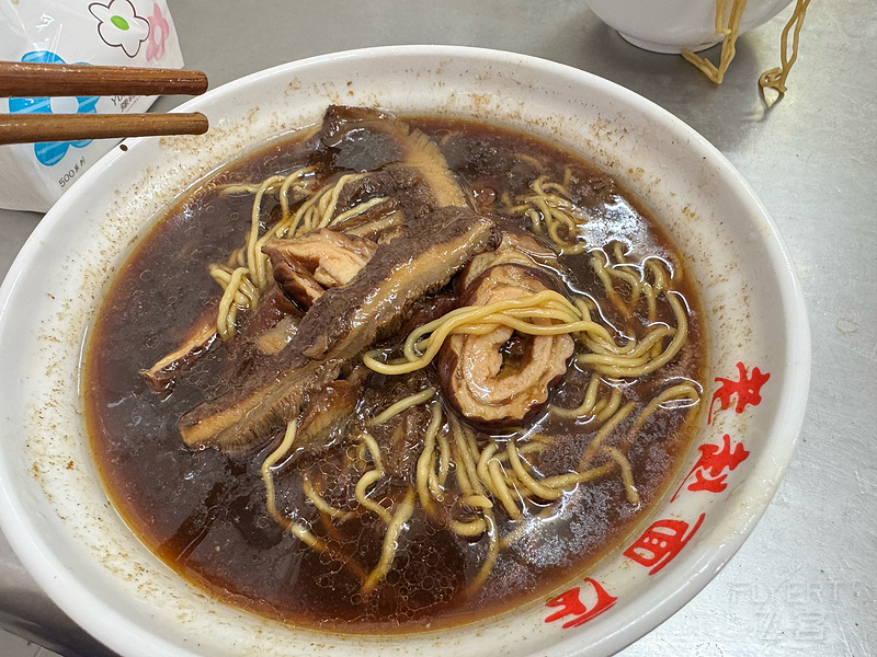 125300NXFEFLKDHMAPXZMG.png 125300NXFEFLKDHMAPXZMG.png