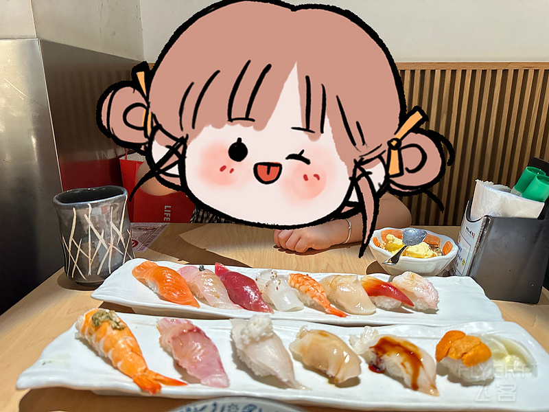 132111PMJHEVHFCDXSKAZL.png 132111PMJHEVHFCDXSKAZL.png