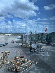 УJD5149ɽHGH-ӶINC顣