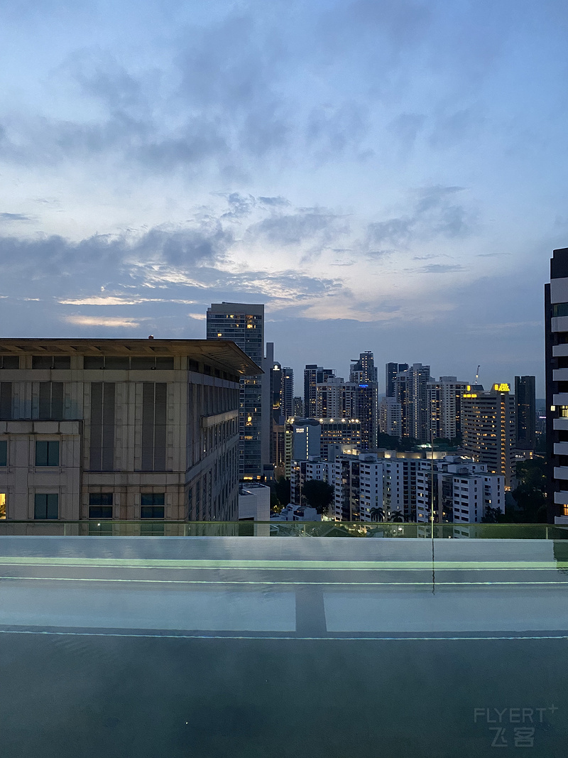 140126CBRYJXXSHAONTCCV.png 140126CBRYJXXSHAONTCCV.png