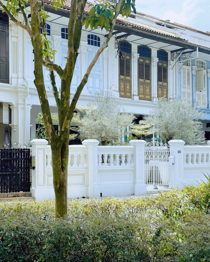 141025HYSUUJMOGMUKNOKG.png 141025HYSUUJMOGMUKNOKG.png