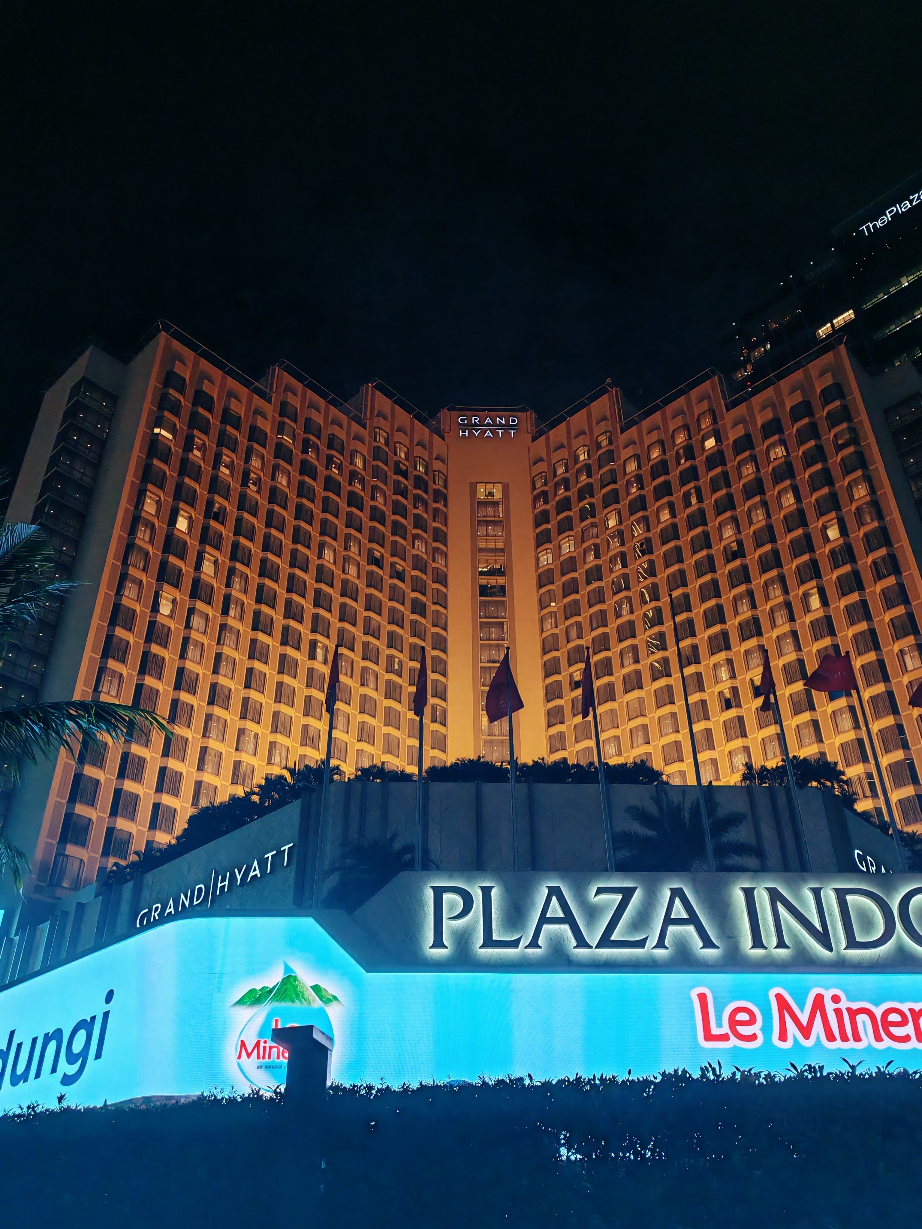 ɣżӴSudirman̹־þƵ