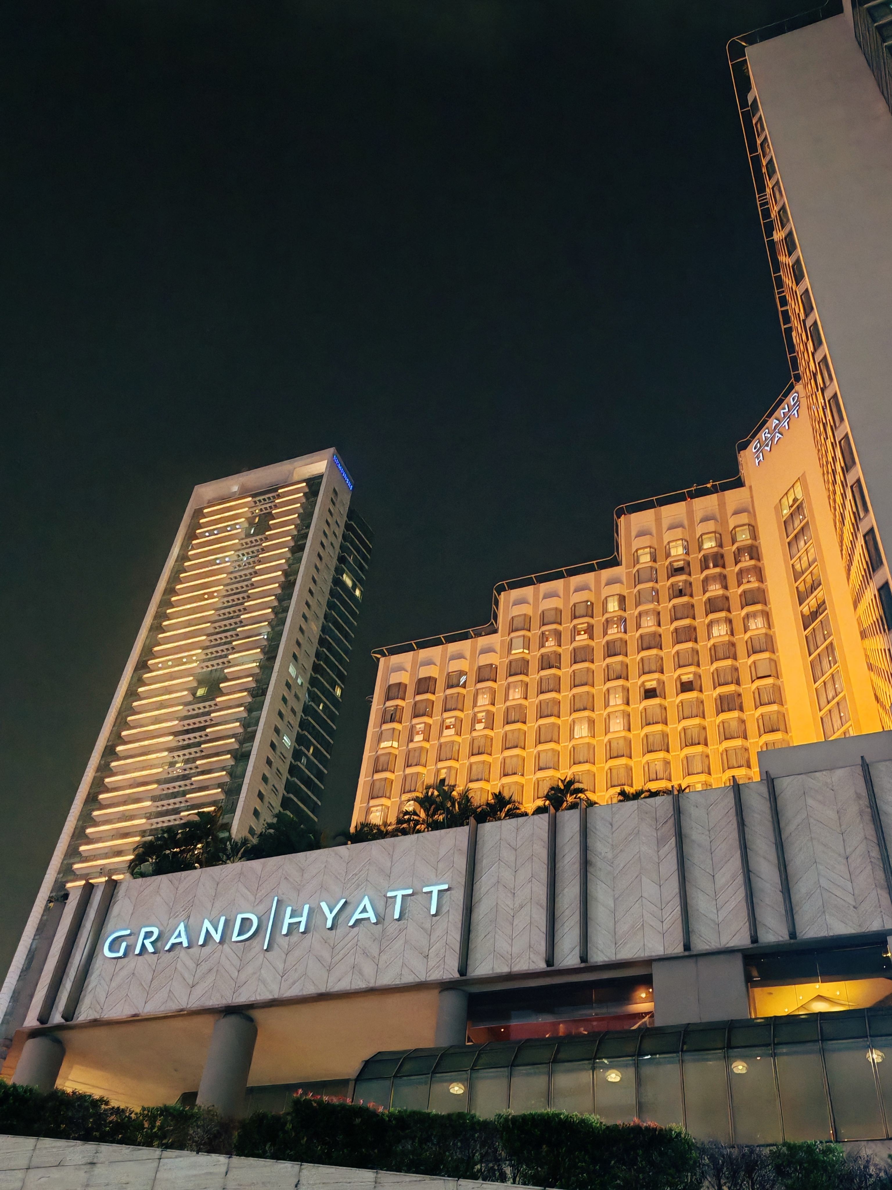 ɣżӴSudirman̹־þƵ