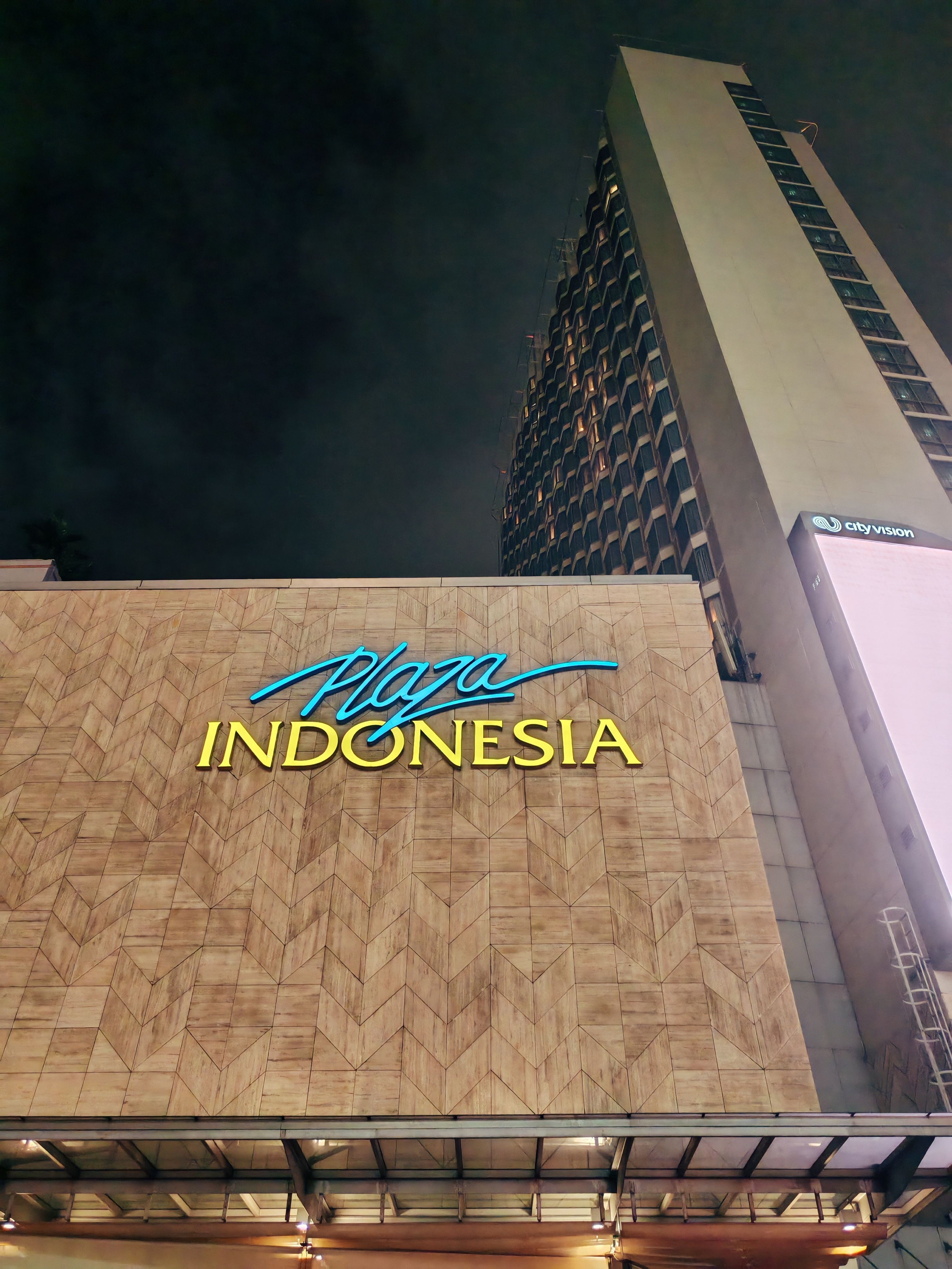 ɣżӴSudirman̹־þƵ
