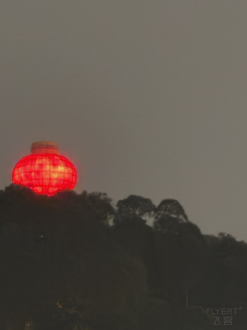 145745GANATKKZRADKQUOY.png 145745GANATKKZRADKQUOY.png