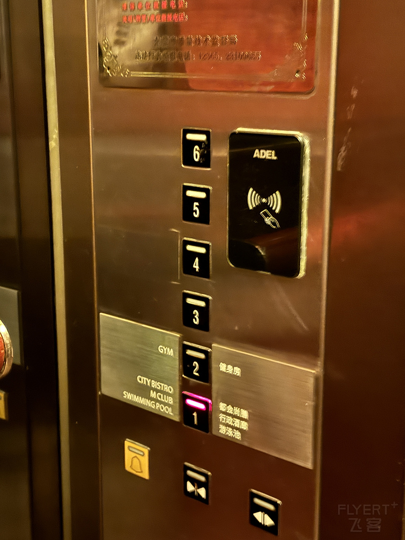145745RCYRGBULKBWZLKQF.png 145745RCYRGBULKBWZLKQF.png