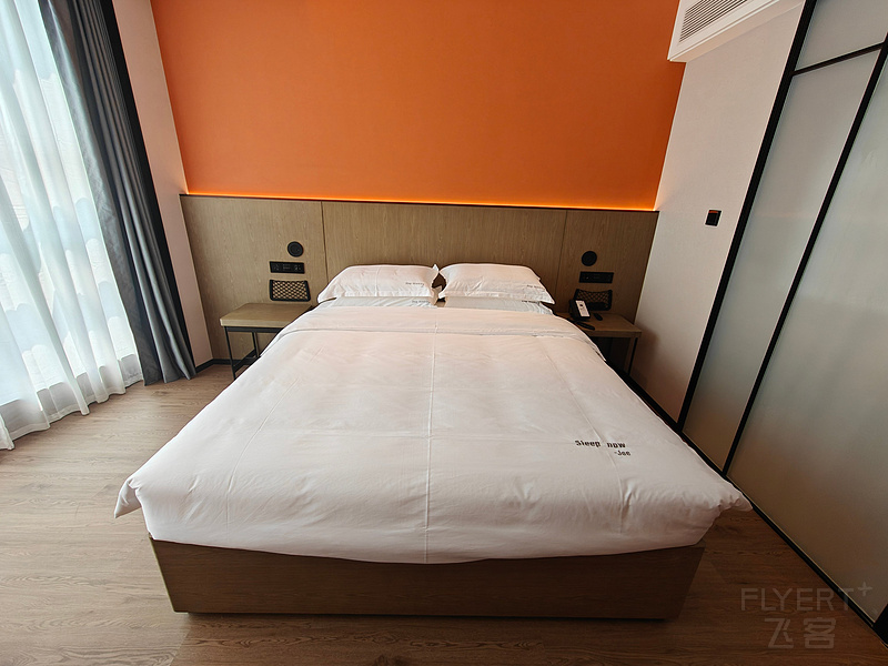 150104C6cnJ1SEm1Htxmbw.jpg