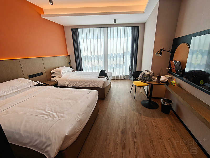 150104MIMrkTtLDgTLVWko.jpg