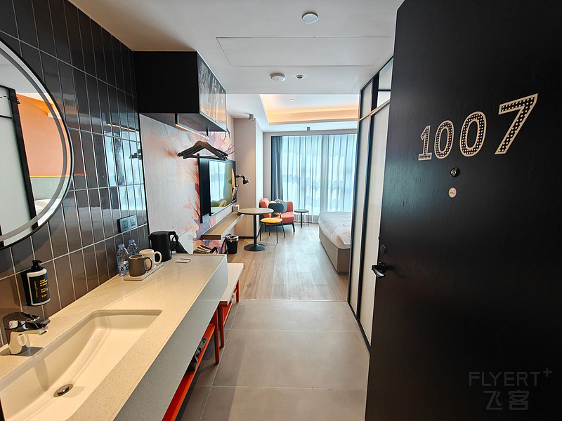 150104hMQm66m3xoTh2kxS.jpg