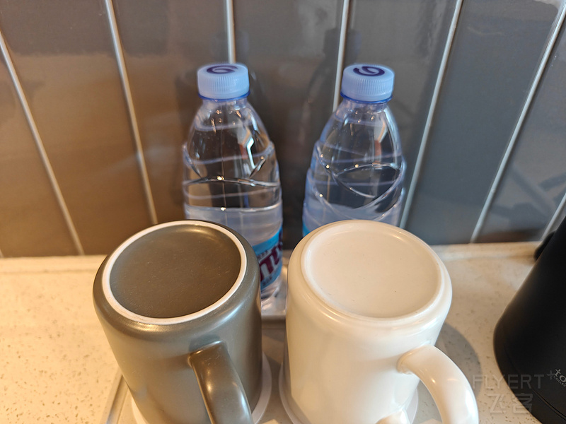 150104jfgcXstUVbNRt9Sw.jpg