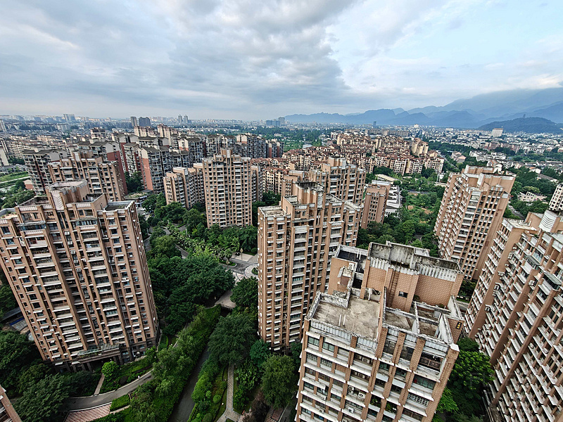 150954lTy269hoASAskeRD.jpg
