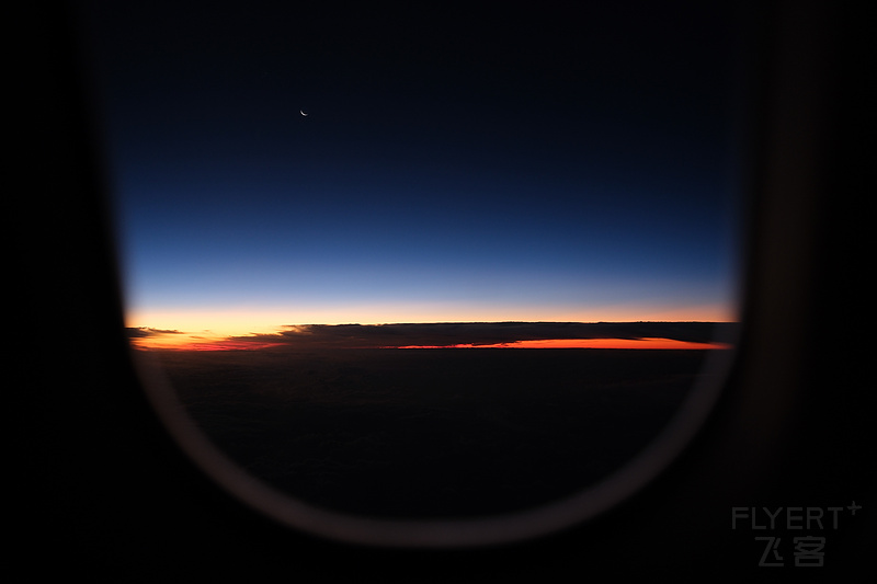 170046ZLCTQFLXIBJCYRAZ.png 170046ZLCTQFLXIBJCYRAZ.png