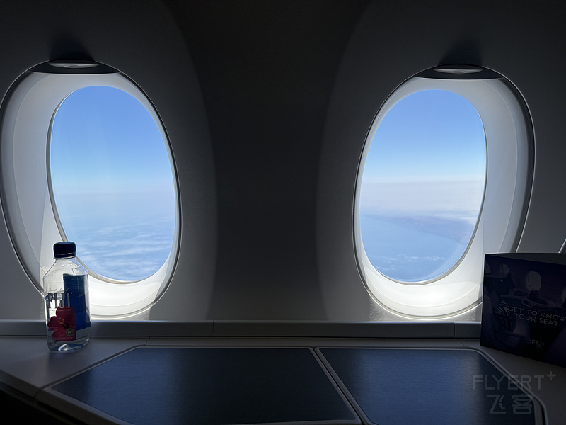 171026SWADRIVKMLCLVHVN.png 171026SWADRIVKMLCLVHVN.png